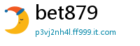 bet879